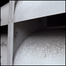 San Diego Carpet Cleaning