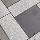 San Diego Carpet Cleaning