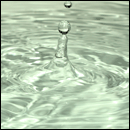 San Diego Carpet Cleaning