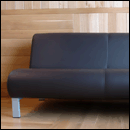 San Diego Carpet Cleaning