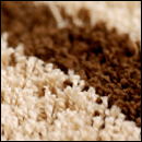 San Diego Carpet Cleaning